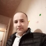 ���������� ������, ���� ������� �����, 46 ���, ������������ ��� ����� � ���������, ���������