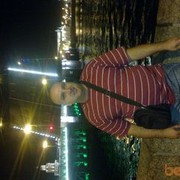  ,   , 53 ,     , c 