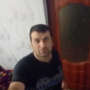 ���������� �������, ���� ������� ����, 42 ����, ������������ ��� ������, ����� � ���������, c�������� ���������