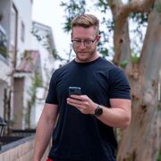  ,   James, 46 ,     , c 