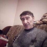  ,   , 50 ,   ,   