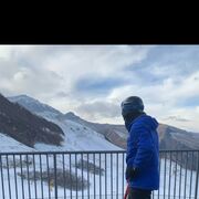 ���������� ����, ���� ����� ������, 24 ����, ������������ ��� ������, ����� � ���������