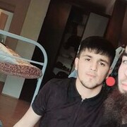 ���������� ������, ���� ����� ������, 22 ����, ������������ ��� ������, ����� � ���������