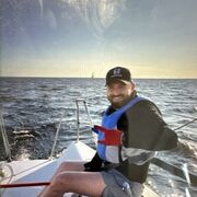 ���������� ����, ������� ����������, 39