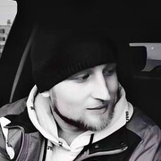 ���������� ������, ���� ������� �������, 34 ����, ������������ ��� ������, ����� � ���������, c�������� ���������, ���������