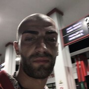 ���������� �������, ���� ������� Erik, 27 ���, ������������ ��� ������, ����� � ���������