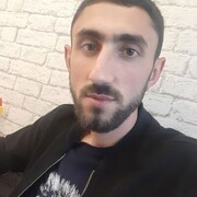  ,   , 38 ,   ,   , c 