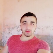  ,   David, 30 ,   ,   , c 