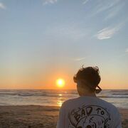 ���������� �����������, ���� ����� ����, 22 ����, ������������ ��� ������, ����� � ���������