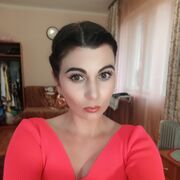  -,   , 36 ,   ,   