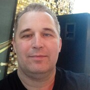 ���������� �����-���������, ���� ������� ������, 46 ���, ������������ ��� ������, ����� � ���������, c�������� ���������