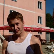  ,   , 38 ,   