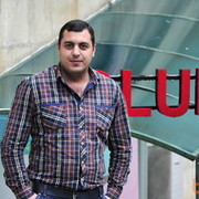  ,   Murad, 43 ,   