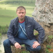 ,   , 51 ,     , c 