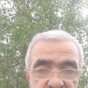  ,   , 59 ,   ,   
