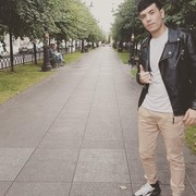  -,   , 30 ,   ,   , c 