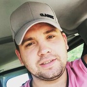  ,   Nikita, 29 ,   ,   