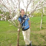 ���������� �����-���������, ���� ������� ����, 44 ����, ������������ ��� ������, ����� � ���������, c�������� ���������, ���������