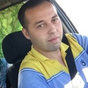 ���������� �������, ���� ������� Aleks, 37 ���, ������������ ��� ������, ����� � ���������, c�������� ���������