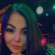 ���������� ������, ���� ������� ����, 35 ���, ������������ ��� ������, ����� � ���������, c�������� ���������, ���������