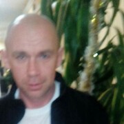 ���������� ������, ���� ������� �����, 43 ����, ������������ ��� ������, ����� � ���������