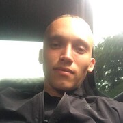 ���������� �����������, ���� ������� ����, 26 ���, ������������ ��� ������, ����� � ���������