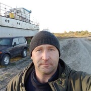  --,   , 41 ,     , c 