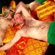  ,   , 44 ,   