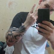 ���������� ������-��-����, ���� ������� ����, 34 ����, ������������ ��� ����� � ���������, c�������� ���������