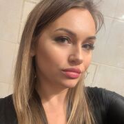 ���������� �����-���������, �����