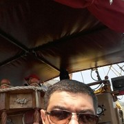  ,   , 54 ,   ,   , c 