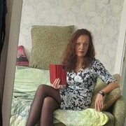 ���������� �����-���������, ���� ������� �����, 52 ����, ������������ ��� ����� � ���������, c�������� ���������