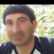  ,   , 41 ,   c 