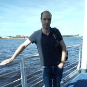  ,   , 36 ,     , c 