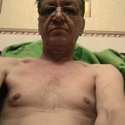  -,   , 66 ,   