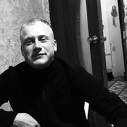 ���������� ������������, ���� ������� ���������, 30 ���, ������������ ��� ������, ����� � ���������, ���������