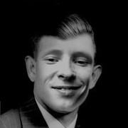 ���������� ������, ���� ������� White Niger, 40 ���, ������������ ��� ������, ����� � ���������, c�������� ���������