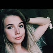 ���������� ������, �����