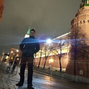  ,   , 39 ,   ,   