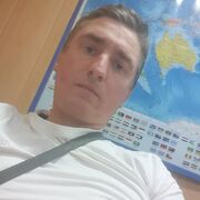 ���������� ������, ���� ������� Zhlob, 46 ���, ������������ ��� ������, ����� � ���������