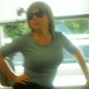 ���������� ������, ���� ������� ����, 44 ����, ������������ ��� ������, ����� � ���������, c�������� ���������