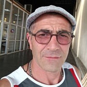  ,   , 47 ,   ,   