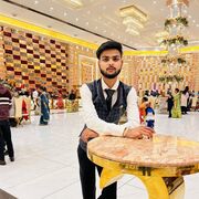 ���������� ������, ���� ����� Sachin, 25 ���, ������������ ��� ������, ����� � ���������, c�������� ���������