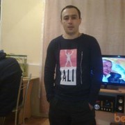  ,   , 46 ,   