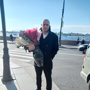 ���������� �����-���������, ���� ������� ������, 34 ����, ������������ ��� ������, ����� � ���������