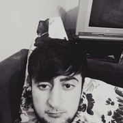  ,   Tetatet, 35 ,   ,   , c 