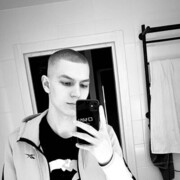  ,   Sergey, 20 ,   