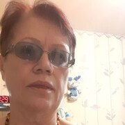 ���������� �����, ���� ������� ��������, 68 ���, ������������ ��� ������, ����� � ���������, c�������� ���������