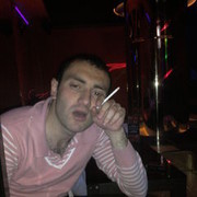  ,   Red Bull, 41 ,  