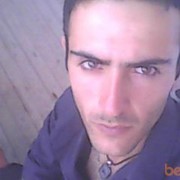 ���������� ����, ���� ������� Anar, 36 ���, ������������ ��� ����� � ���������, c�������� ���������